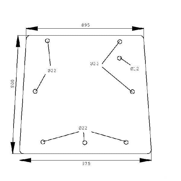 40f1dac3724923c0c5ffc0a9a11c3656