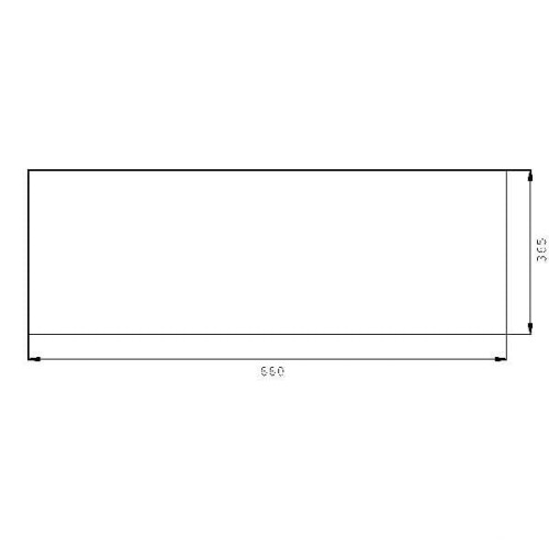 f8179f210a543cd12e937628495b2a8e