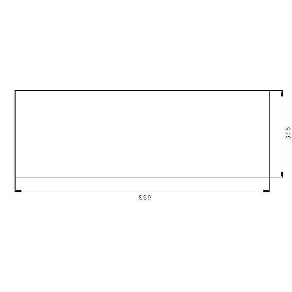 f8179f210a543cd12e937628495b2a8e