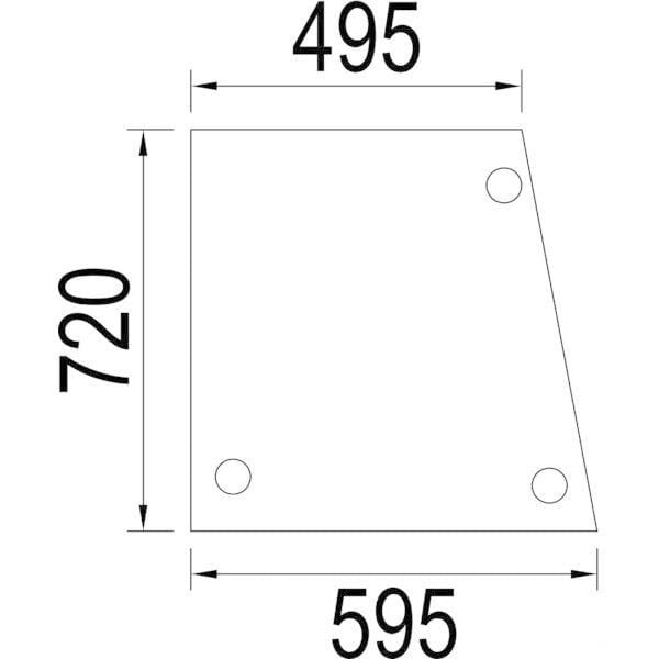 7d2b67f93685c711b18b569e41a49331