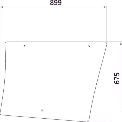 88752b11e365a0a4606fd945a4081418