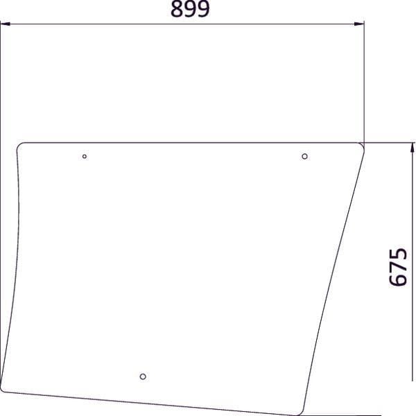 88752b11e365a0a4606fd945a4081418