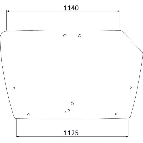 6c260e55f020be103c6d309bdc876dd7