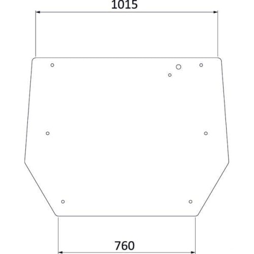 109630cfa4df9c0dd3000d3c7b46c9d5