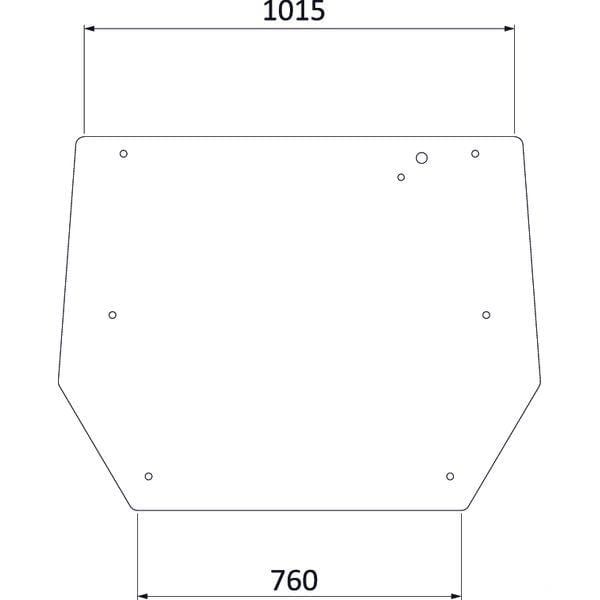 109630cfa4df9c0dd3000d3c7b46c9d5