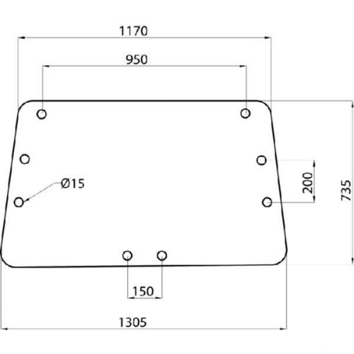 9164235e0197654018ccb951cdeb7011