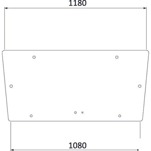 39aa1922f4e45fe7c944a10878a50420