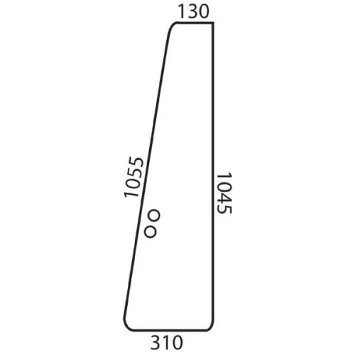c0322c81068cb3df15bd73b63e960ca5