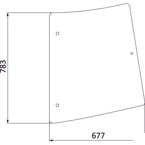 59eceb6b438d1bb239f27425fbf3dc4a