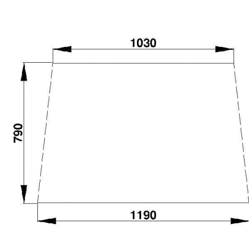 6d861e2e064239cc9b77a8d4bded5973