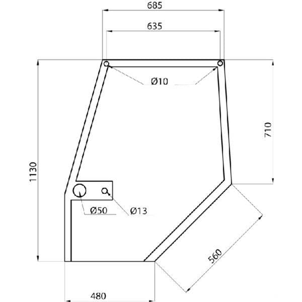 cb5252e85489788812313baf6b73b905