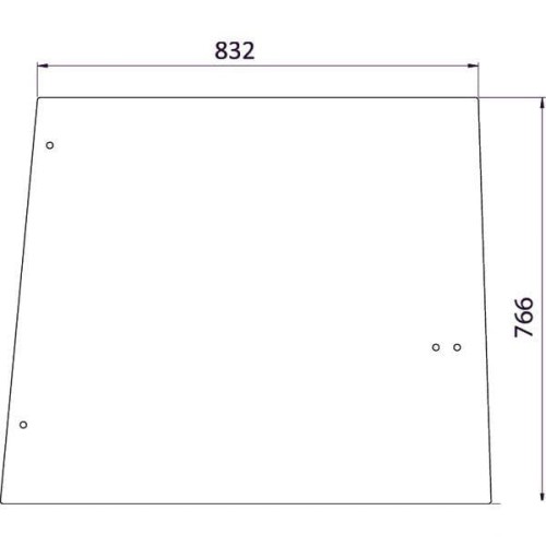 29bee1564c6b29cc64cd58a7bfb34f9e