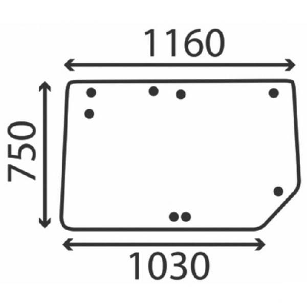 34fec08b321103d637763eba91209853