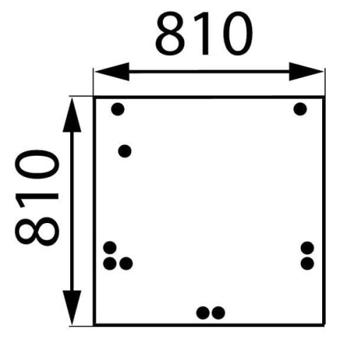 f560c104645bbc856834e9be202ae512