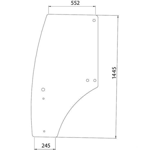 5c49ecd29619f1a85a15a22e5ee24b72