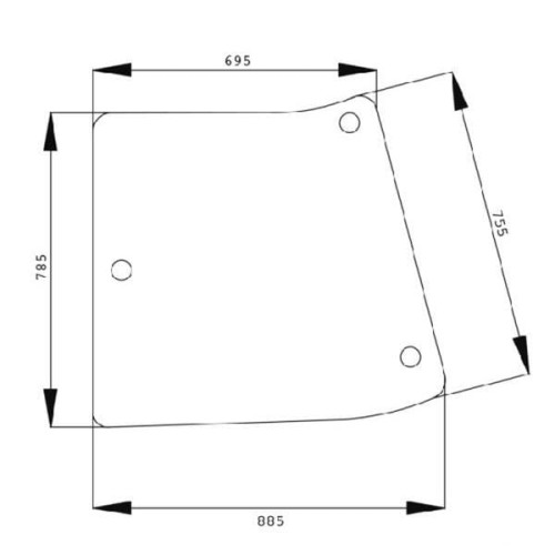 814de1f326e9dc226eeffe6fc77ea41c