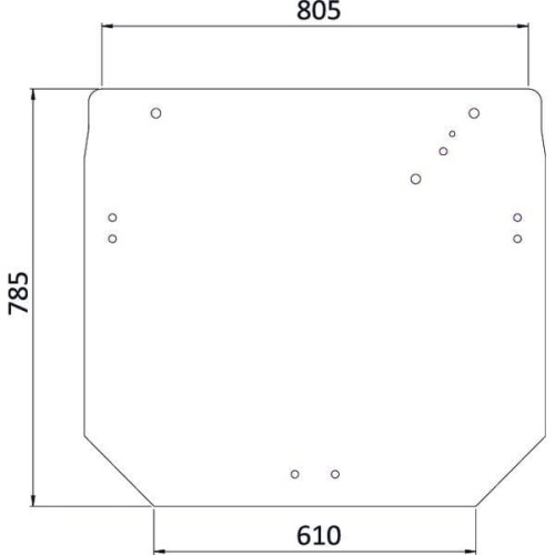 a48a286ac2958a59f2a6bb282f80333a