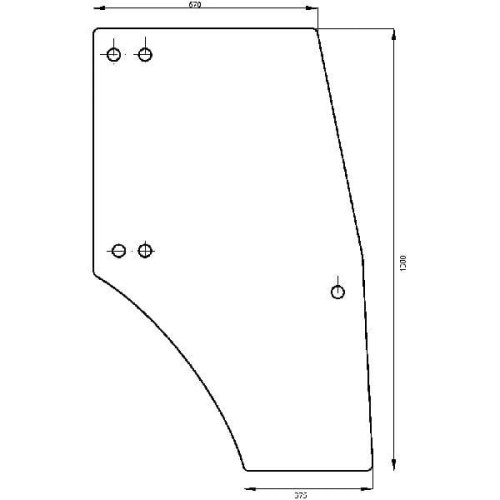 17c89bb5510a6e92d7d655a192bb73f7