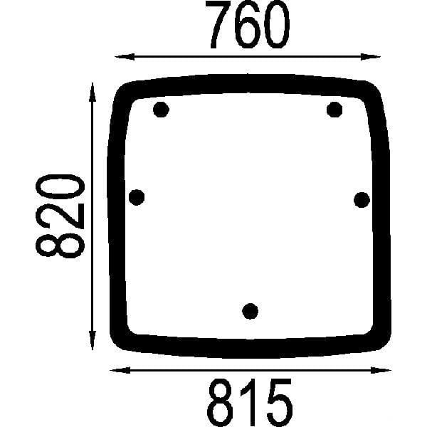 d0416355e203c1fe065dbe2f90dfb338