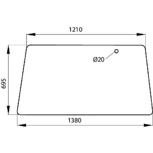 a6420e63e6c512b912895cbd7ca223bc