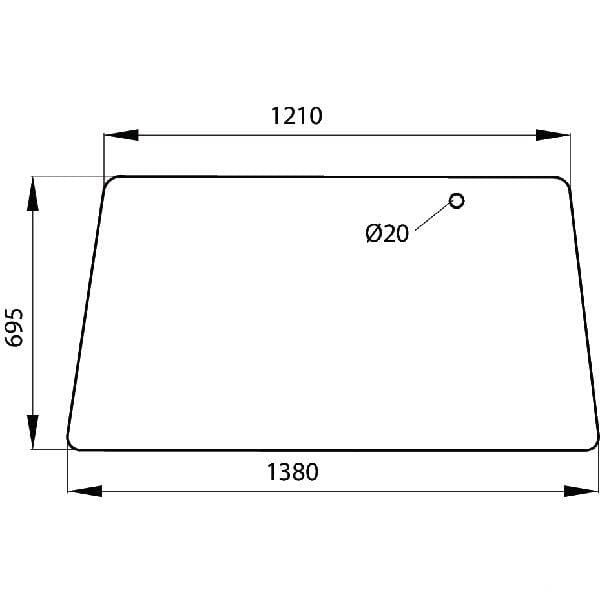 a6420e63e6c512b912895cbd7ca223bc