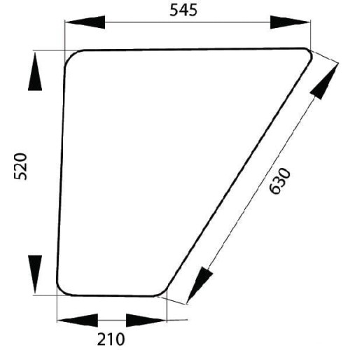 2d91409cca0d2c2b75488e348b0bdbde