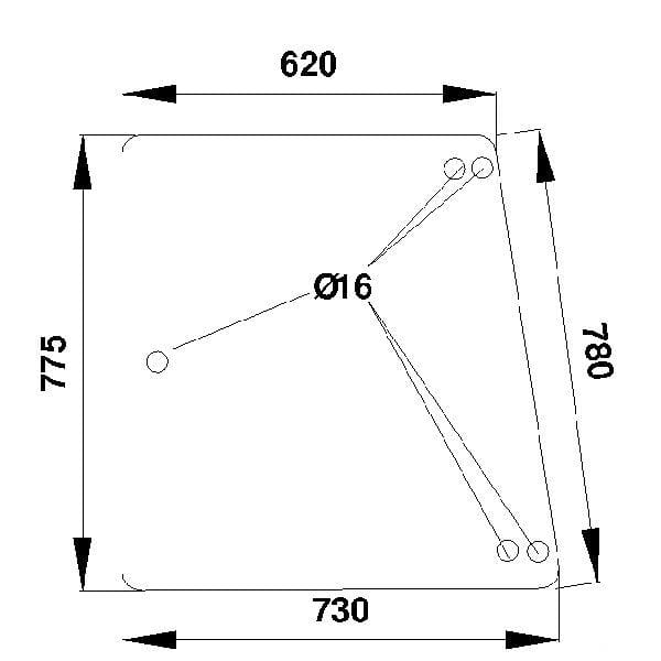 2fc93c5b77c87f663d2b5ddb129ebf92
