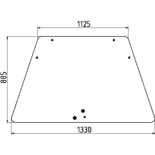 839f5f5d487e11ed3d241fbb02159c34