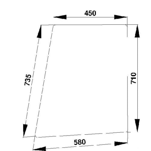 ad68b2ea1f0a09bed3951bdbc398d59f