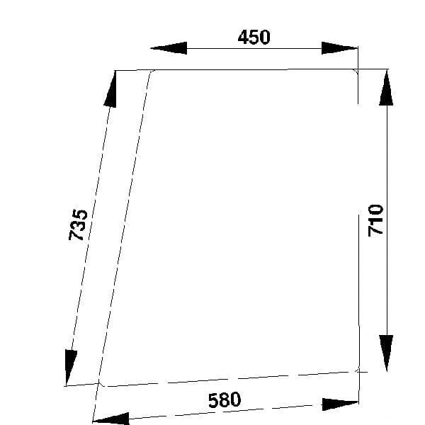ad68b2ea1f0a09bed3951bdbc398d59f