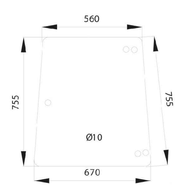 4fb5e206f1834b6e4b6280b3fcdfa616