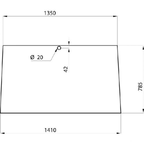ffc25f2291a1cb80d4ad885fa91c2186