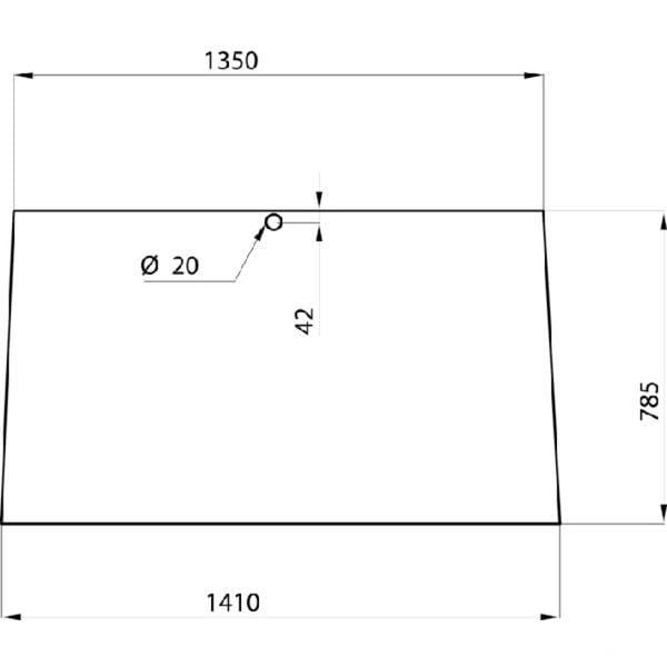 ffc25f2291a1cb80d4ad885fa91c2186