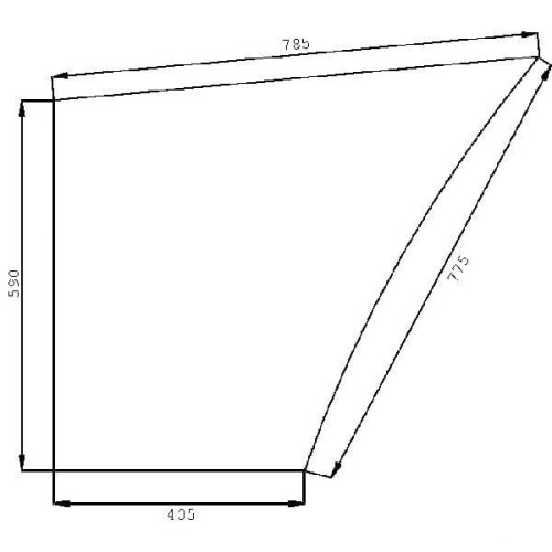 3903deb9a5f6fbb070fe526c4b5aef3c