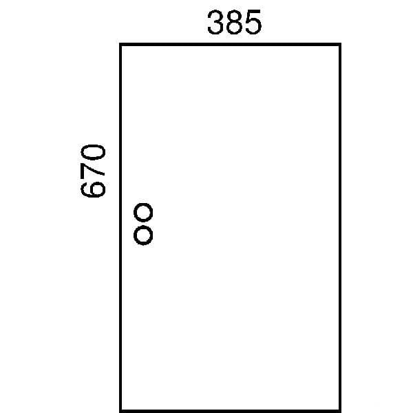 4defef9446e215f3148882f65437fe27