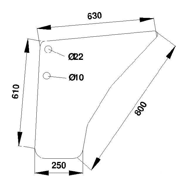 9ecc8a093da0a13d9e9b5c8a9db358e9