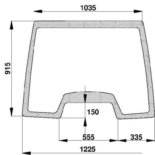 b10d97d2d4094ce9526560377ebcef97