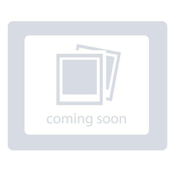 ce1c2d541f280ea47e413e55f2eb63b7