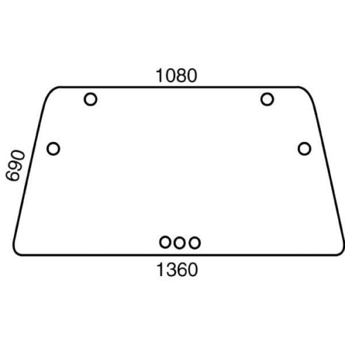 6ea28a8cc58ab46e027f8c6daffa6807