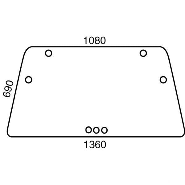 6ea28a8cc58ab46e027f8c6daffa6807