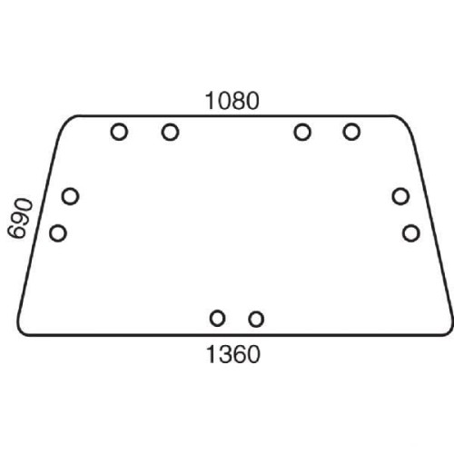ebc4c863131b0dfb982f8df5ebc59ba0