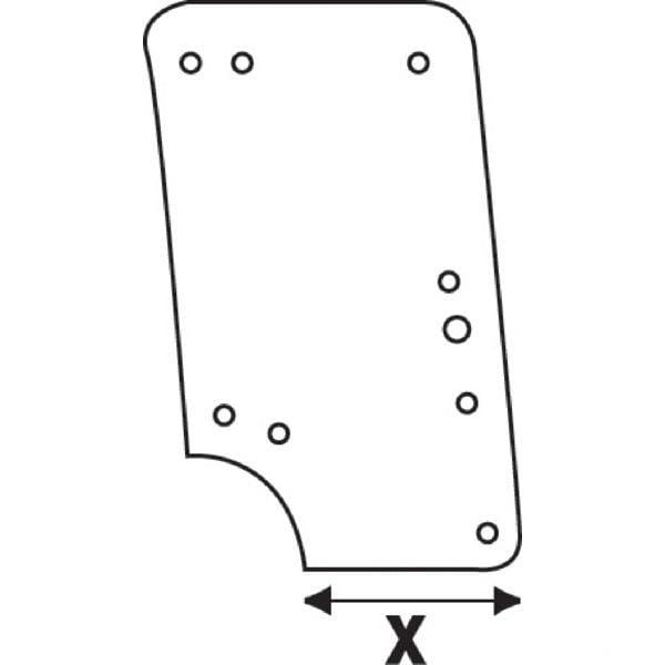 da826df604c6ffaf9a641b23c8a6d9c8