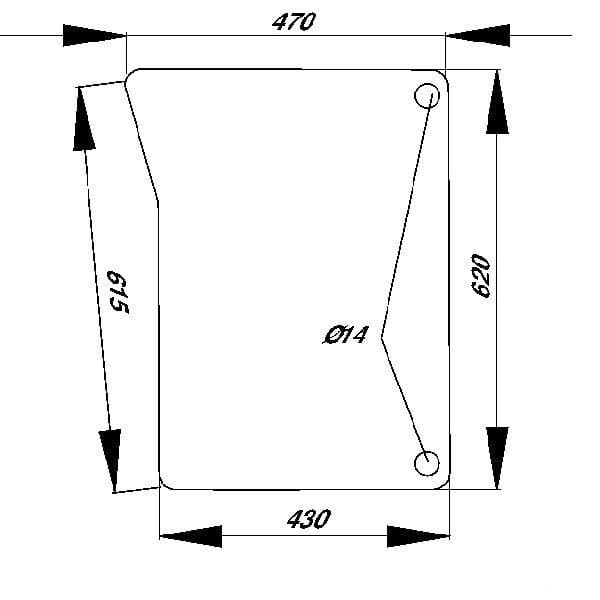 f02bc4085d972c1726e4bee21c2f4b7d