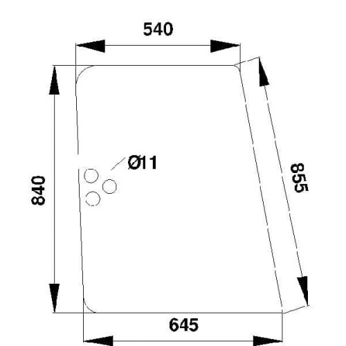 9b85c953c86afcc513f3569948ac8881