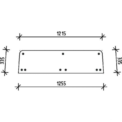 2956cd6168bd236f250b644e72d09823