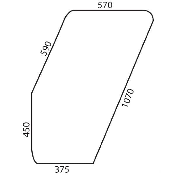 d1676dc2c2814c88a52bb7fcbdcfad8c
