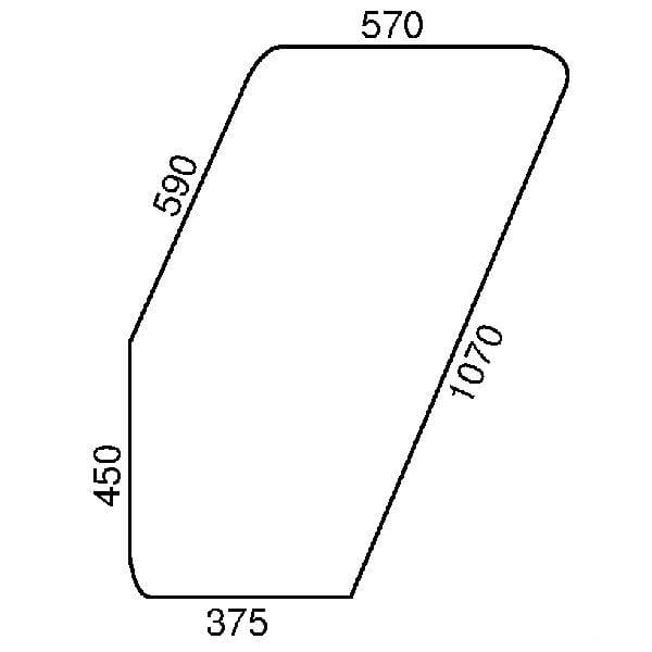 45a23ac96797195889eb473aa5ad3888