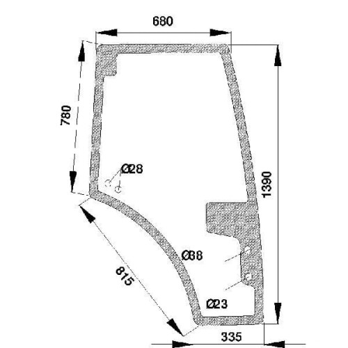 5f8c21f13e422885499a259324ae16c1