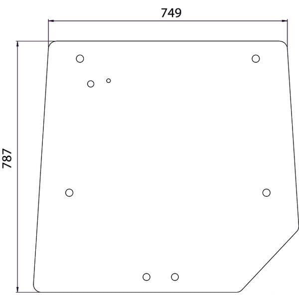 99053d6b87f44461c6ed27cdbebcf708