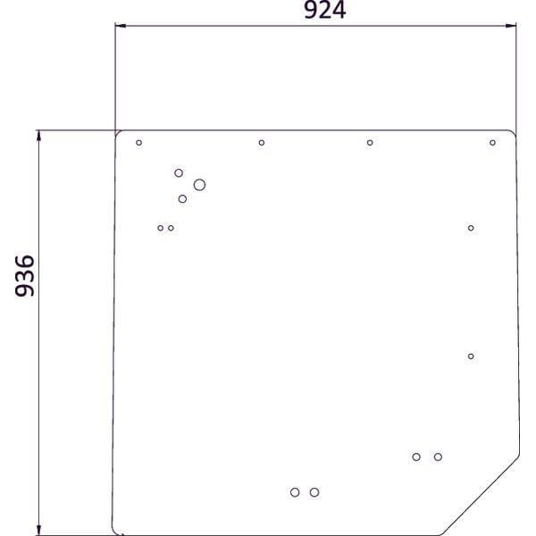 e6580cb6e56962dab430bd3408d59079